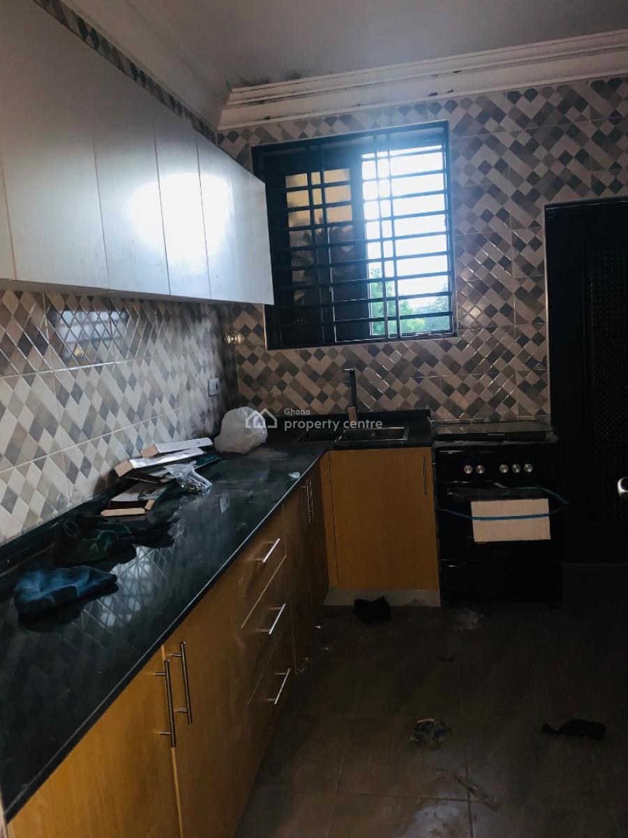 Luxury Chamber and Hall @ogbojo, Ogbojo ,accra, Ogbojo, Adenta Municipal, Accra, Apartment for Rent