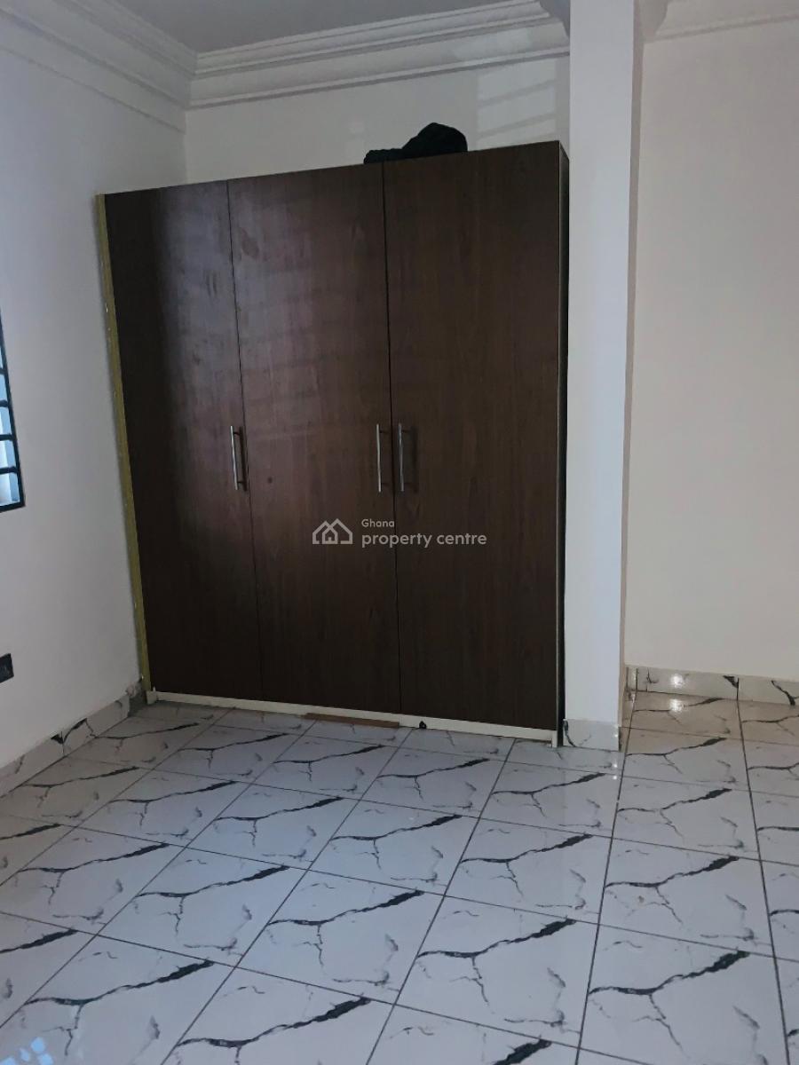 Luxury Chamber and Hall @ogbojo, Ogbojo ,accra, Ogbojo, Adenta Municipal, Accra, Apartment for Rent