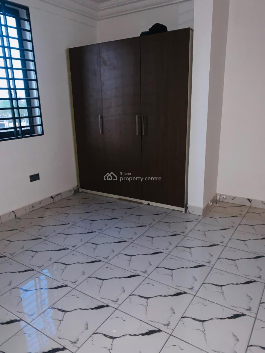 Luxury Chamber and Hall @ogbojo, Ogbojo ,accra, Ogbojo, Adenta Municipal, Accra, Apartment for Rent