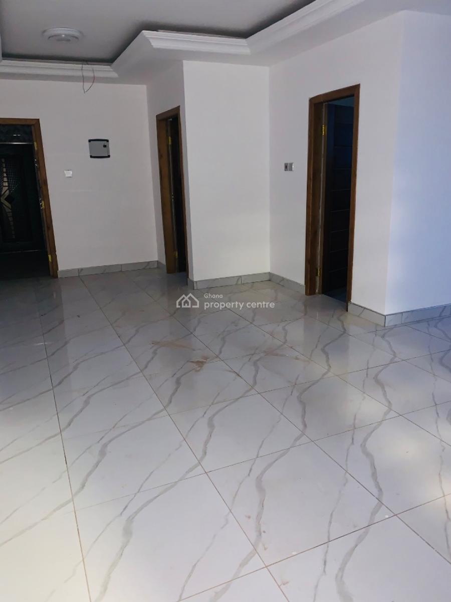 Luxury Chamber and Hall @ogbojo, Ogbojo ,accra, Ogbojo, Adenta Municipal, Accra, Apartment for Rent