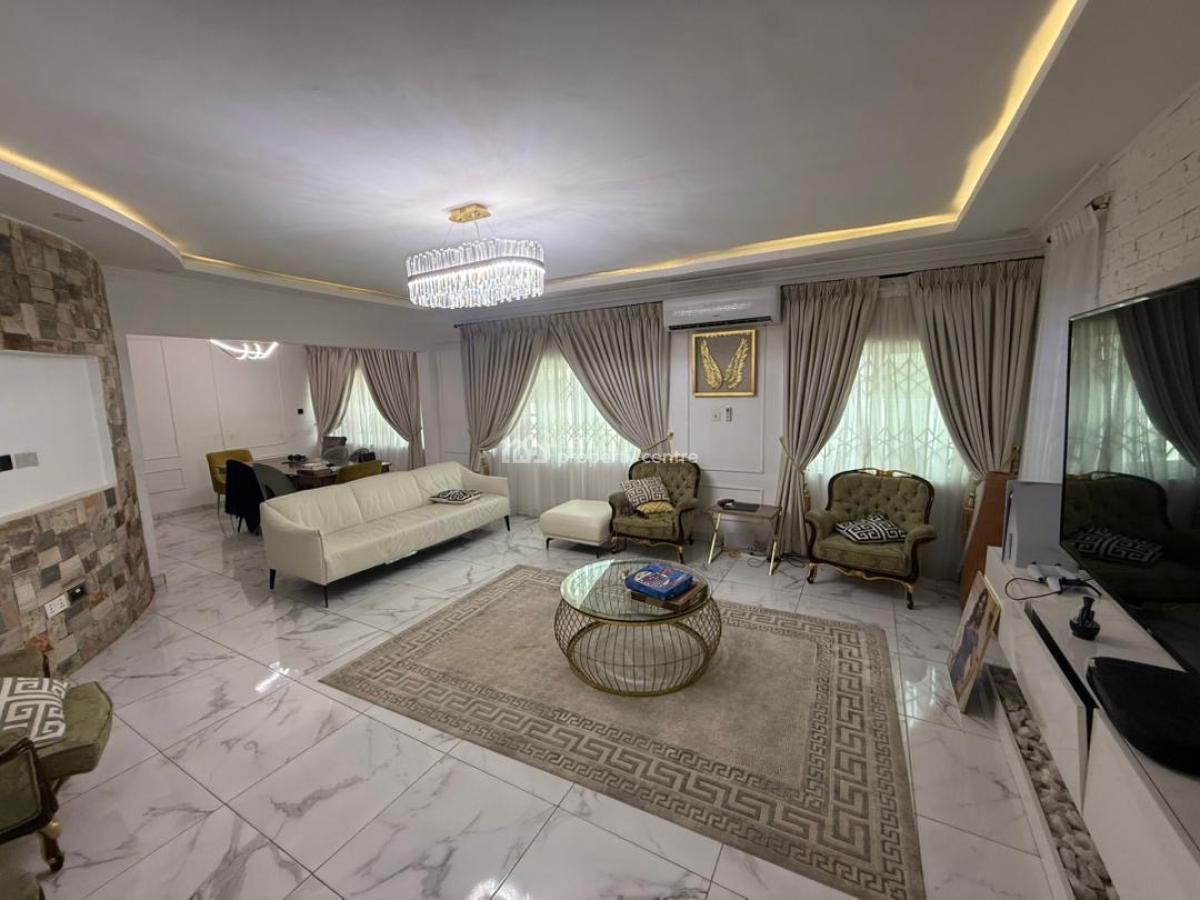 3 Bedrooms at Acp Kwabenya, Acp Kwabenya, Ga East Municipal, Accra, Detached Bungalow for Sale