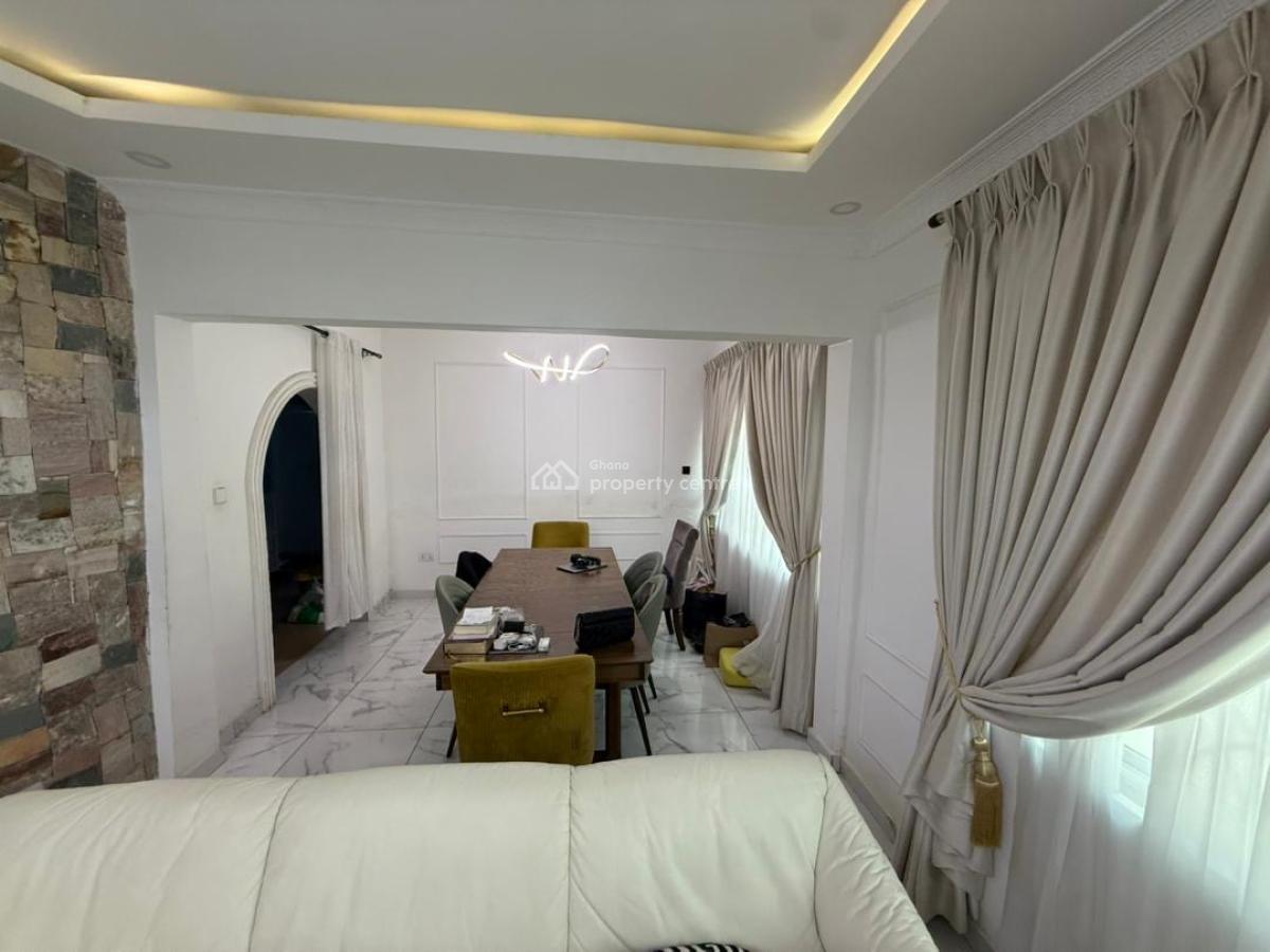 3 Bedrooms at Acp Kwabenya, Acp Kwabenya, Ga East Municipal, Accra, Detached Bungalow for Sale
