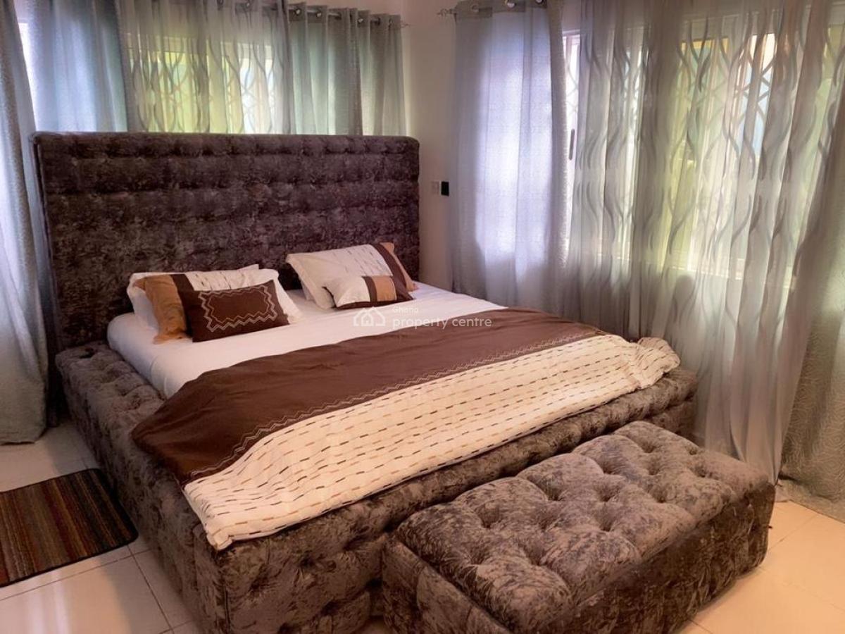 3 Bedrooms at Acp Kwabenya, Acp Kwabenya, Ga East Municipal, Accra, Detached Bungalow for Sale