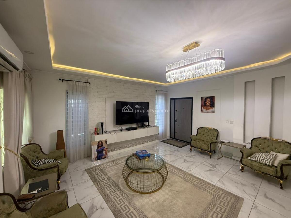 3 Bedrooms at Acp Kwabenya, Acp Kwabenya, Ga East Municipal, Accra, Detached Bungalow for Sale