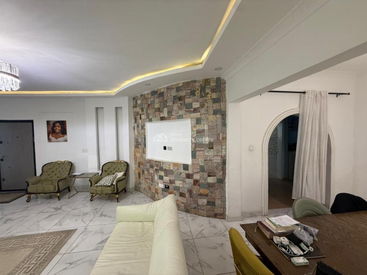 3 Bedrooms at Acp Kwabenya, Acp Kwabenya, Ga East Municipal, Accra, Detached Bungalow for Sale