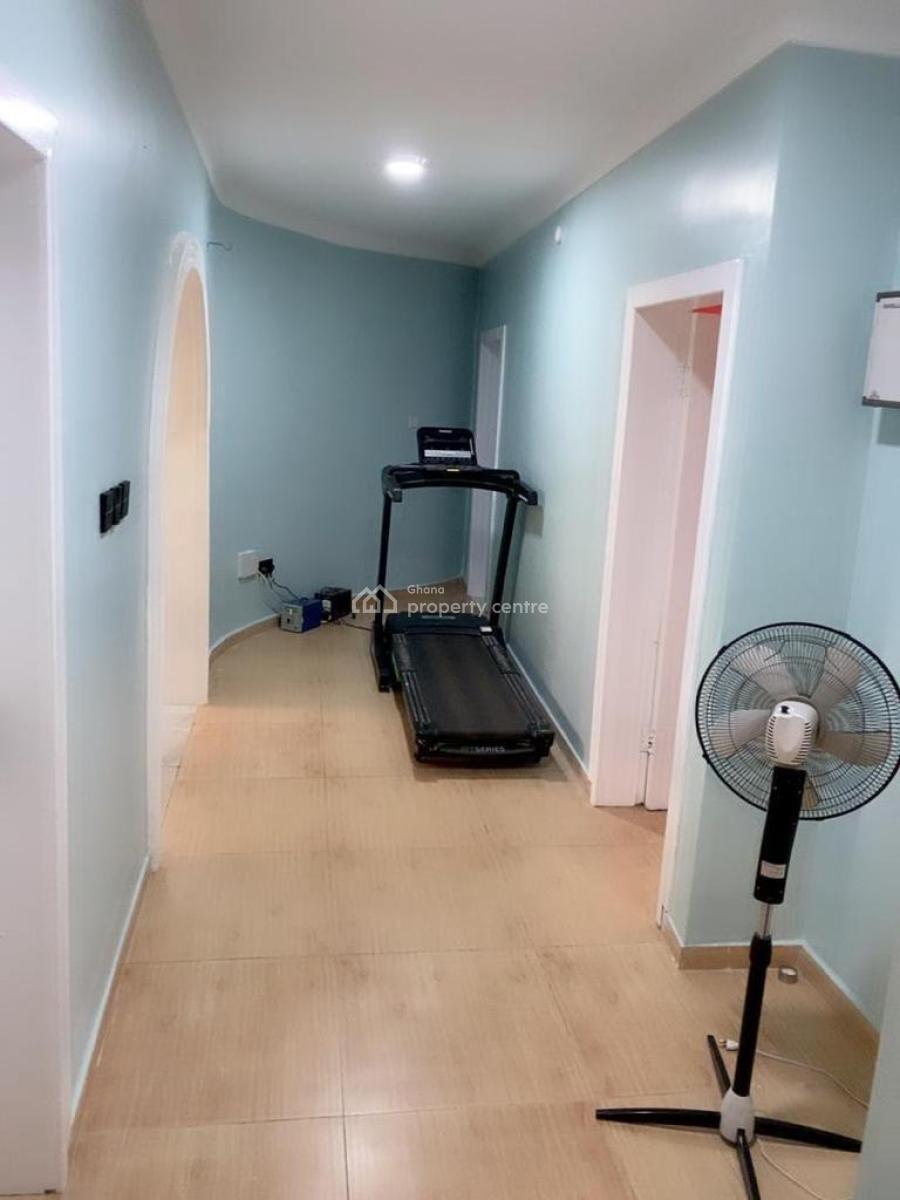 3 Bedrooms at Acp Kwabenya, Acp Kwabenya, Ga East Municipal, Accra, Detached Bungalow for Sale