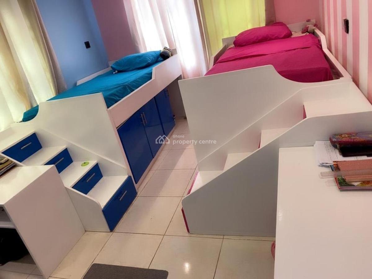 3 Bedrooms at Acp Kwabenya, Acp Kwabenya, Ga East Municipal, Accra, Detached Bungalow for Sale