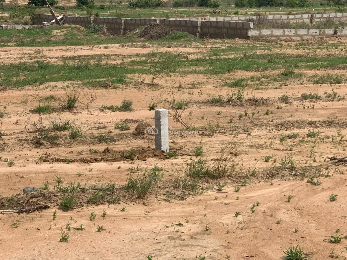 Own It Now, Prampram, Ningo Prampram District, Accra, Land for Sale
