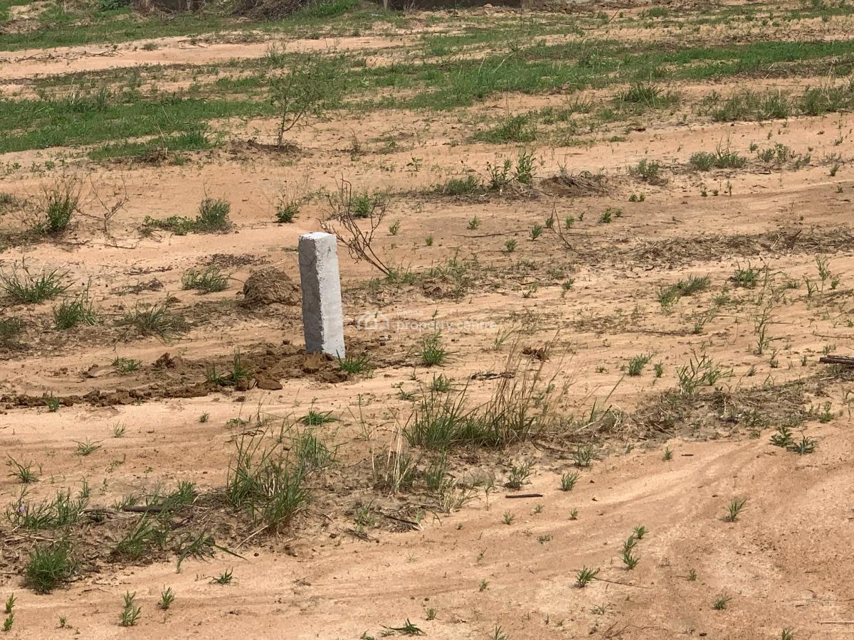 Own It Now, Prampram, Ningo Prampram District, Accra, Land for Sale