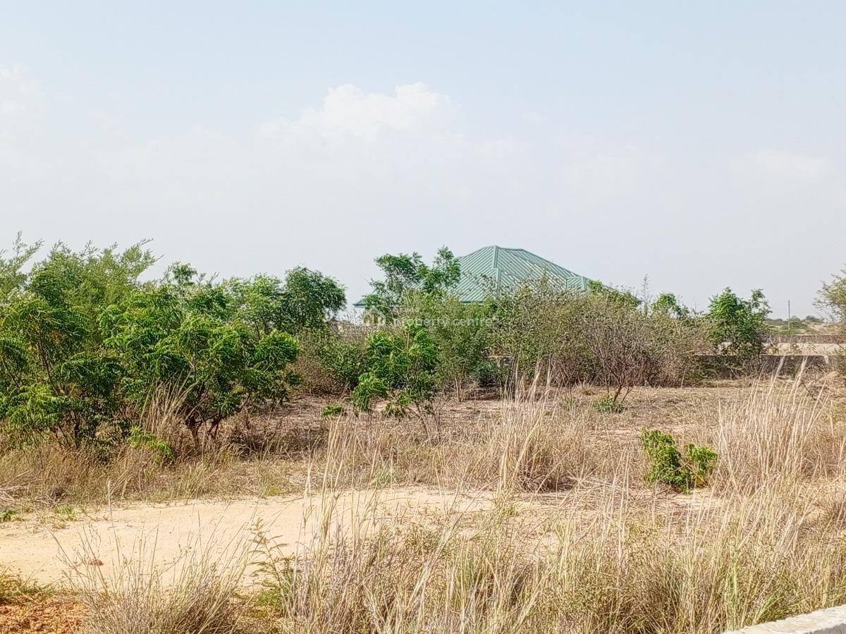Secure Your Spot!!!, City of David, Prampram, Ningo Prampram District, Accra, Land for Sale