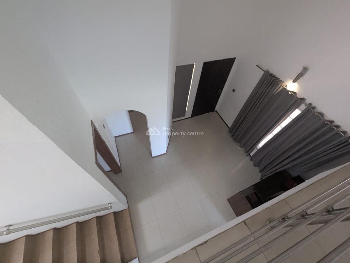 3 Bedrooms Furnished at East Legon, Star Bite, East Legon, Accra, Detached Bungalow for Rent