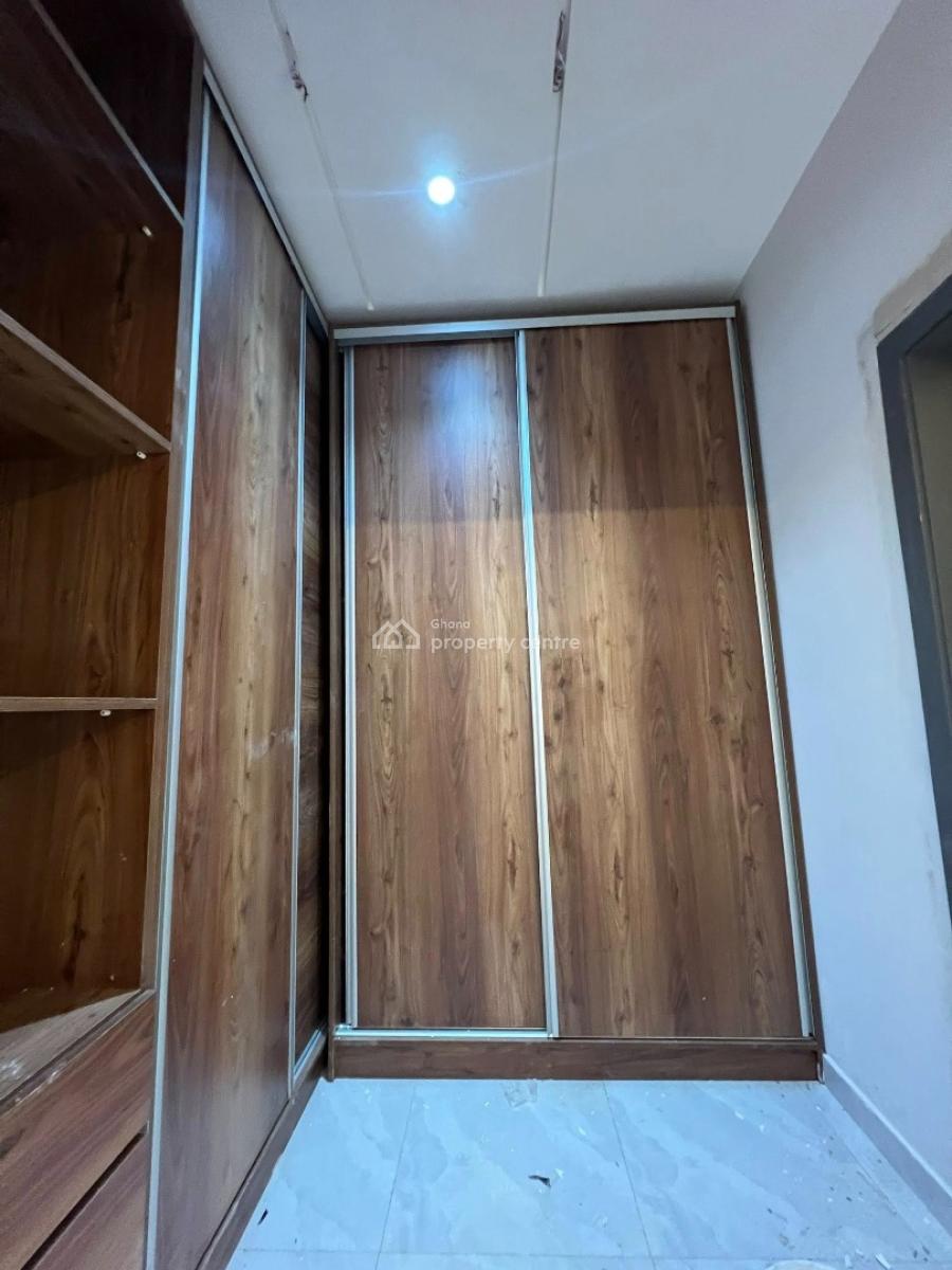 Executive Newly Built 3 Bedrooms, East Legon, Accra, House for Sale