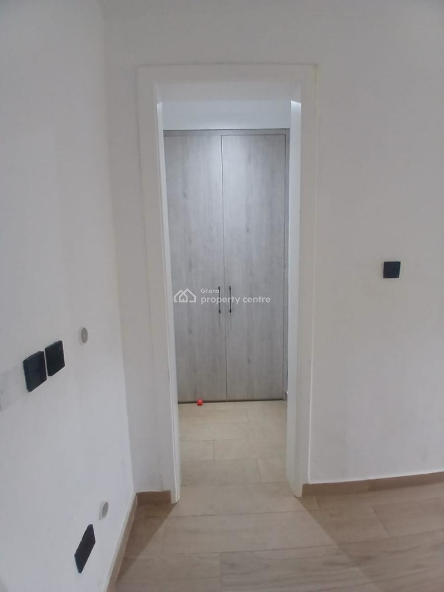 Executive 4 Bedrrom Townhouse, 15 Burma Enclave, Tse Addo, Accra, Townhouse for Rent