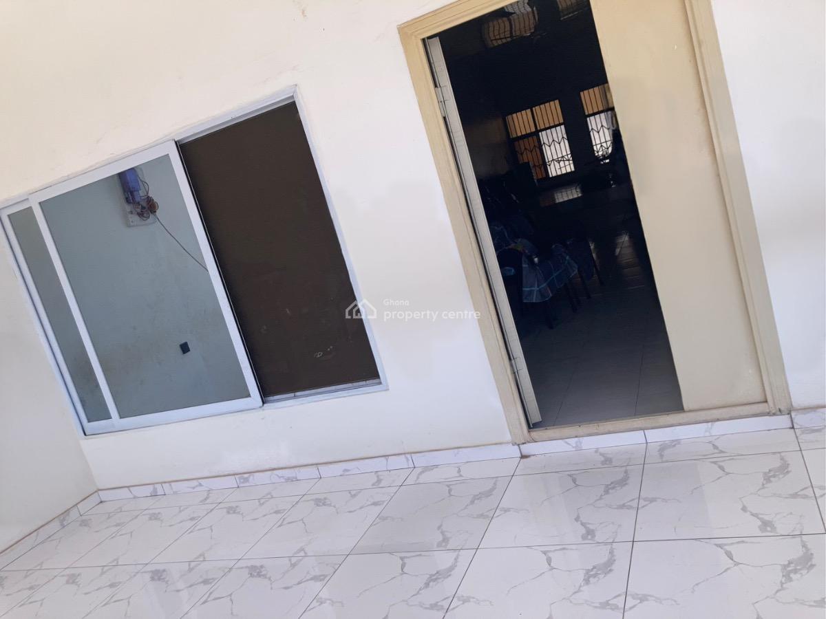 4bdrm House in West Hills Mall Area, Weija, Ga South Municipal, Accra, House for Rent