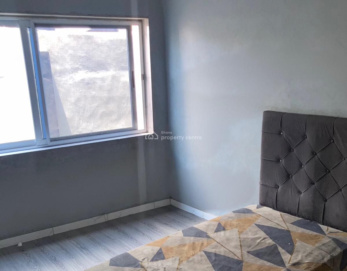 4bdrm House in West Hills Mall Area, Weija, Ga South Municipal, Accra, House for Rent