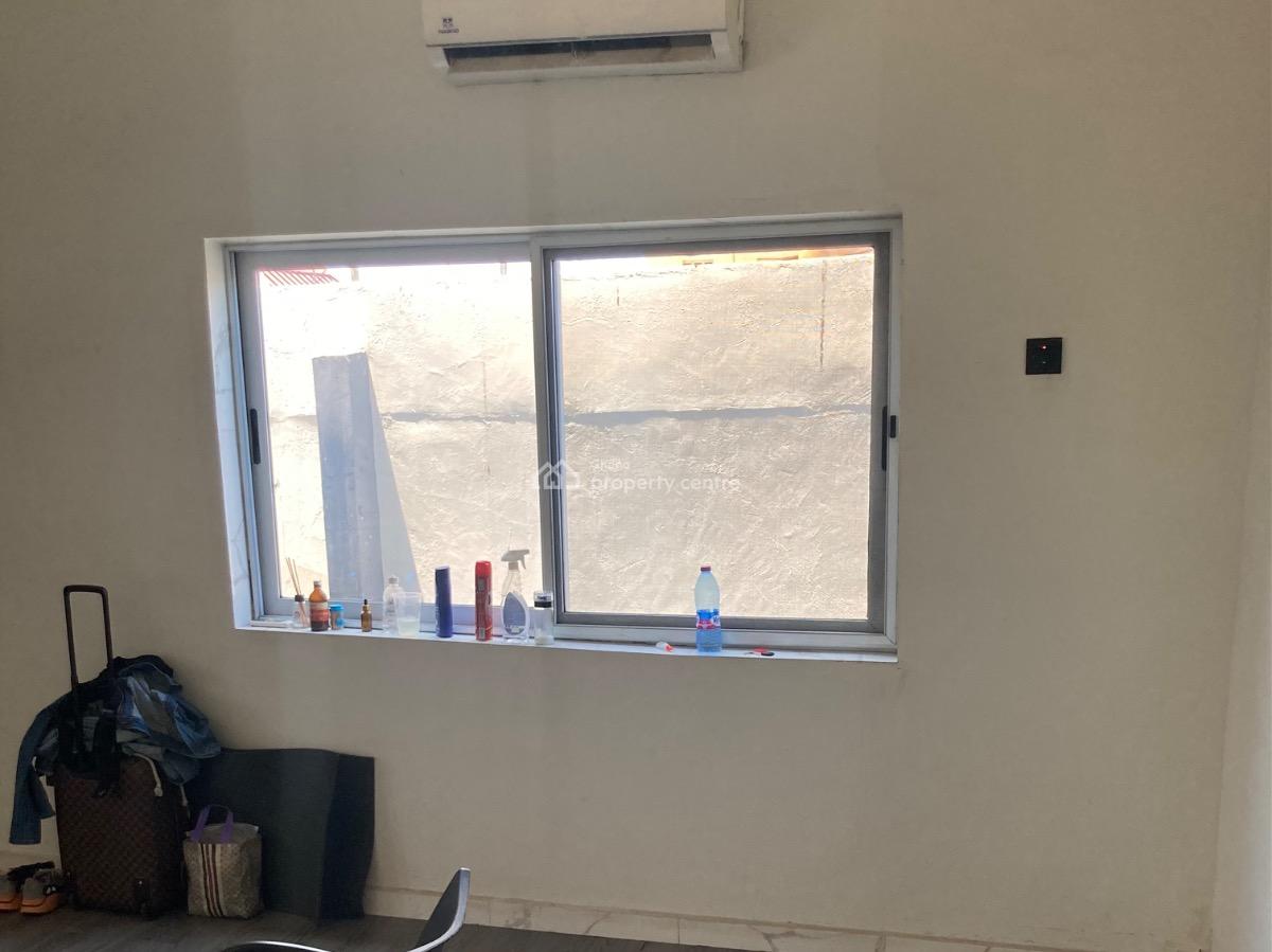 4bdrm House in West Hills Mall Area, Weija, Ga South Municipal, Accra, House for Rent
