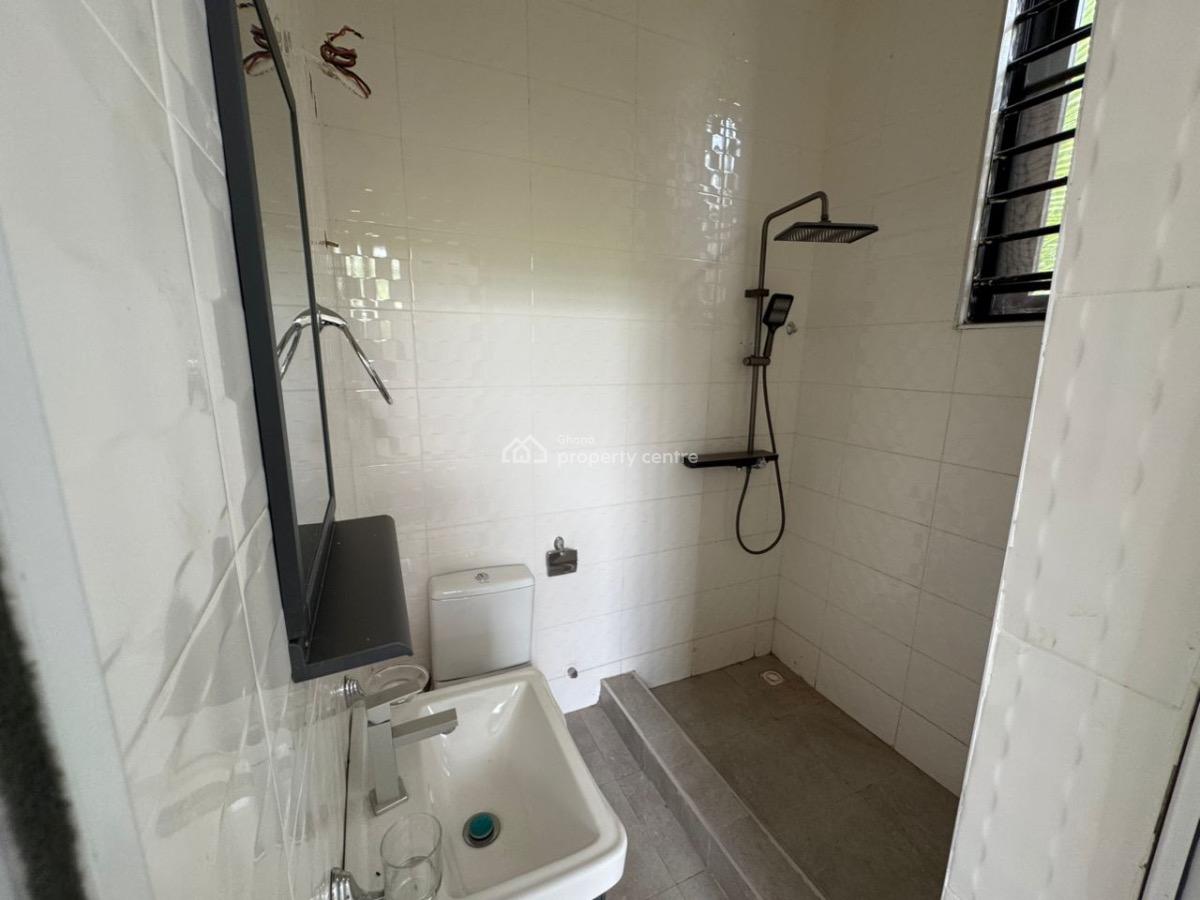 4 Bedrooms Detached Duplex House, Ayimensah, Oyarifa, La Nkwantanang Madina Municipal, Accra, Detached Duplex for Rent