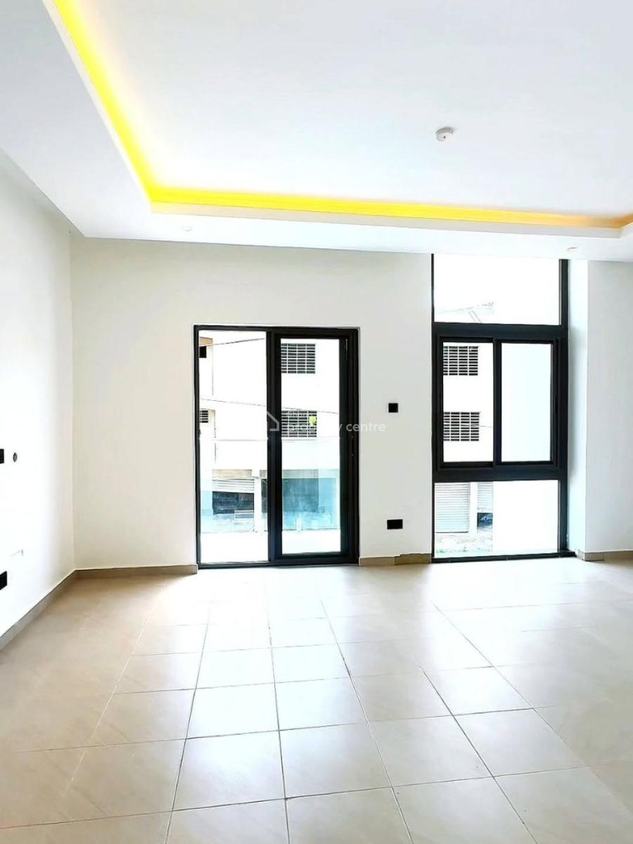 Executive 3 Bedrooms, Adenta Municipal, Accra, House for Sale
