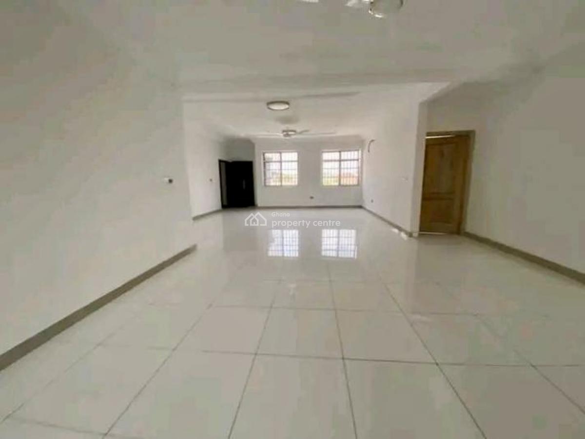 2 Bedroom Apartment, East Legon, Accra, Apartment for Rent