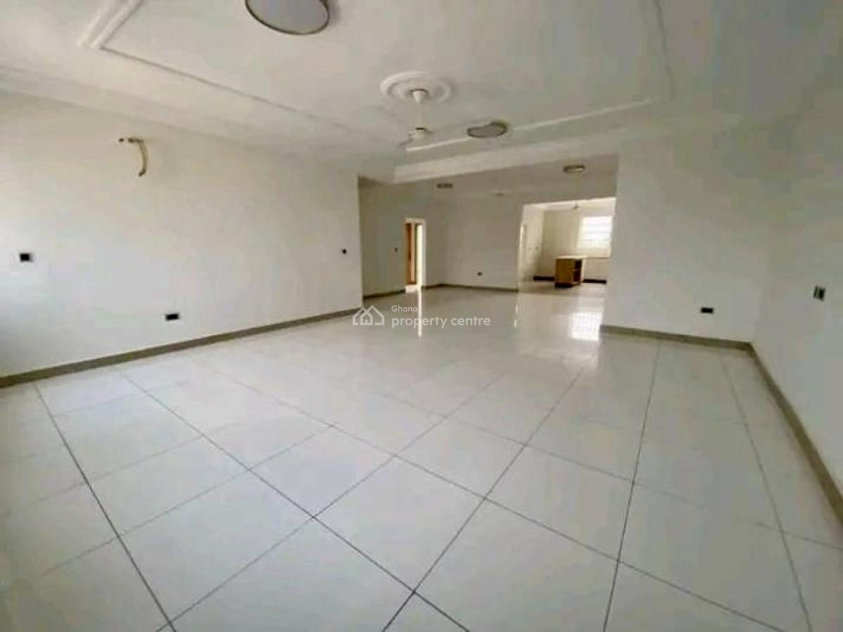 2 Bedroom Apartment, East Legon, Accra, Apartment for Rent