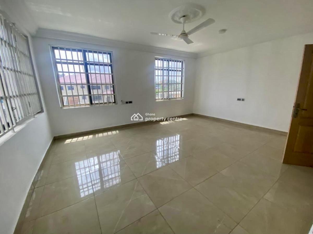 2 Bedroom Apartment, East Legon, Accra, Apartment for Rent