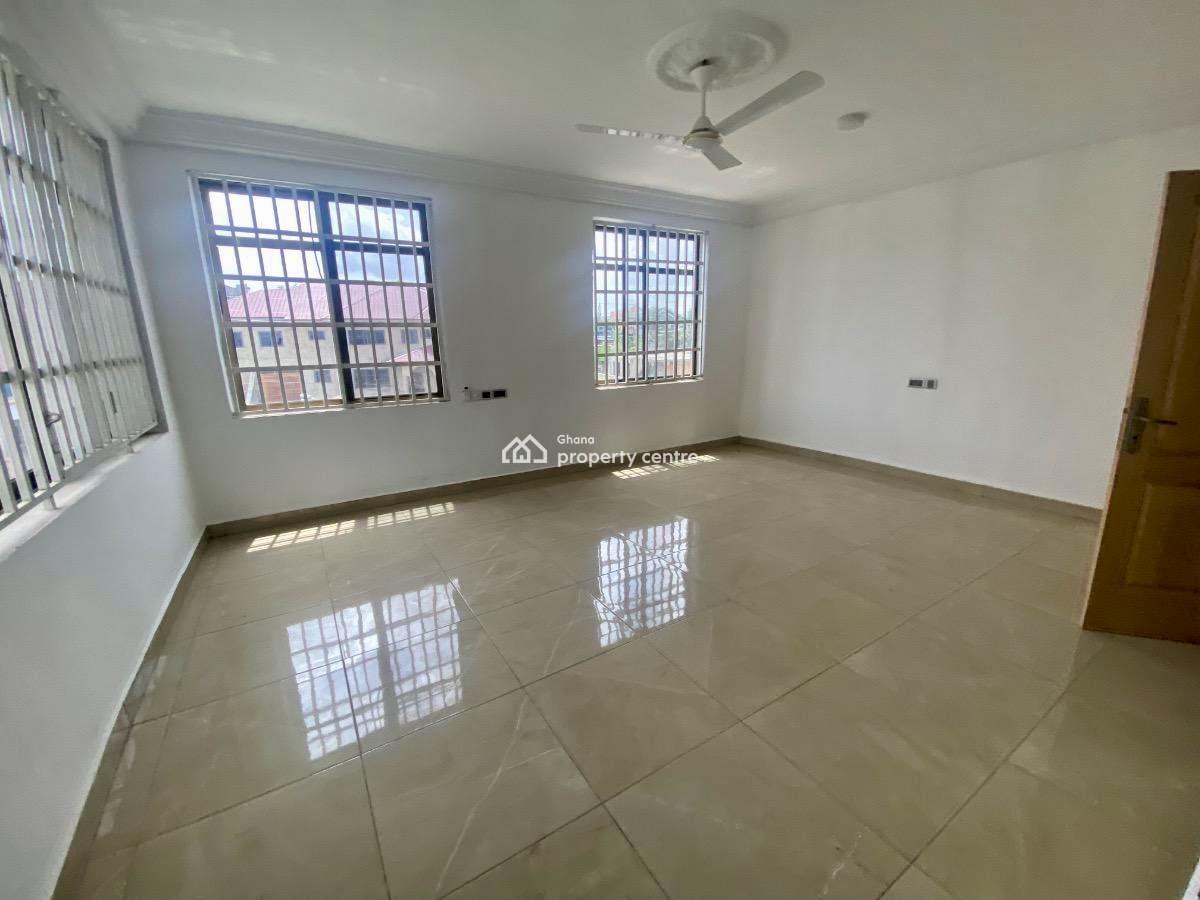 2 Bedroom Apartment, East Legon, Accra, Apartment for Rent
