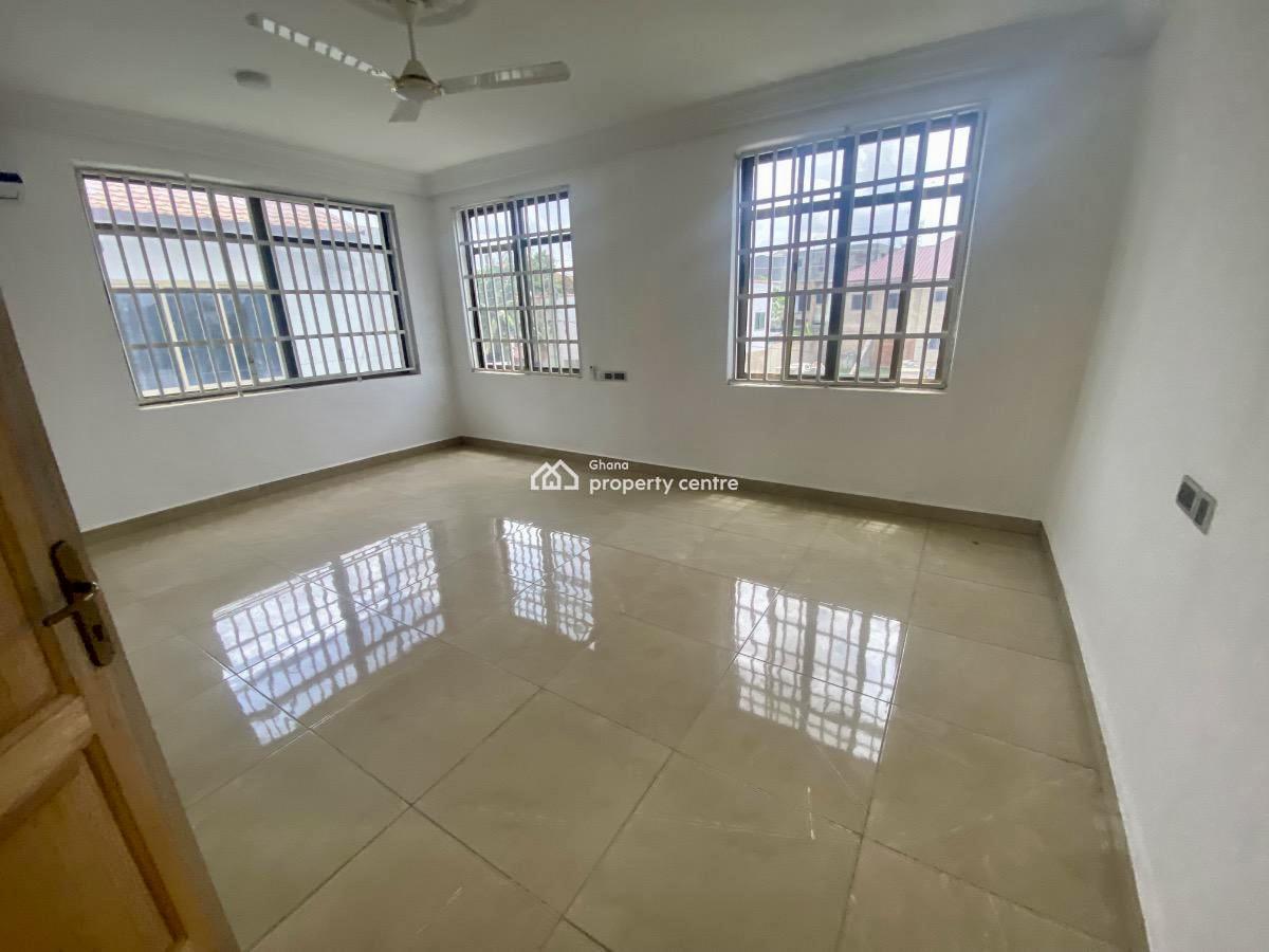 2 Bedroom Apartment, East Legon, Accra, Apartment for Rent