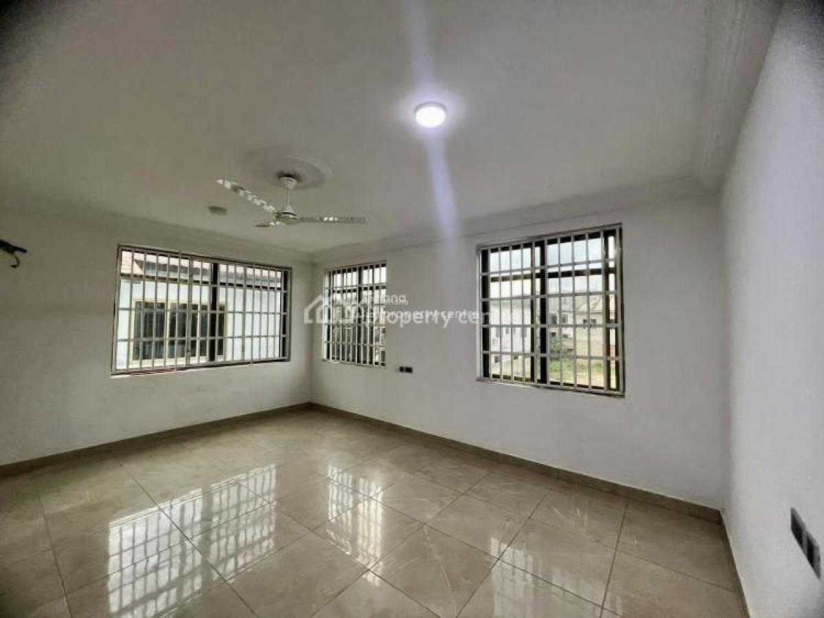 2 Bedroom Apartment, East Legon, Accra, Apartment for Rent