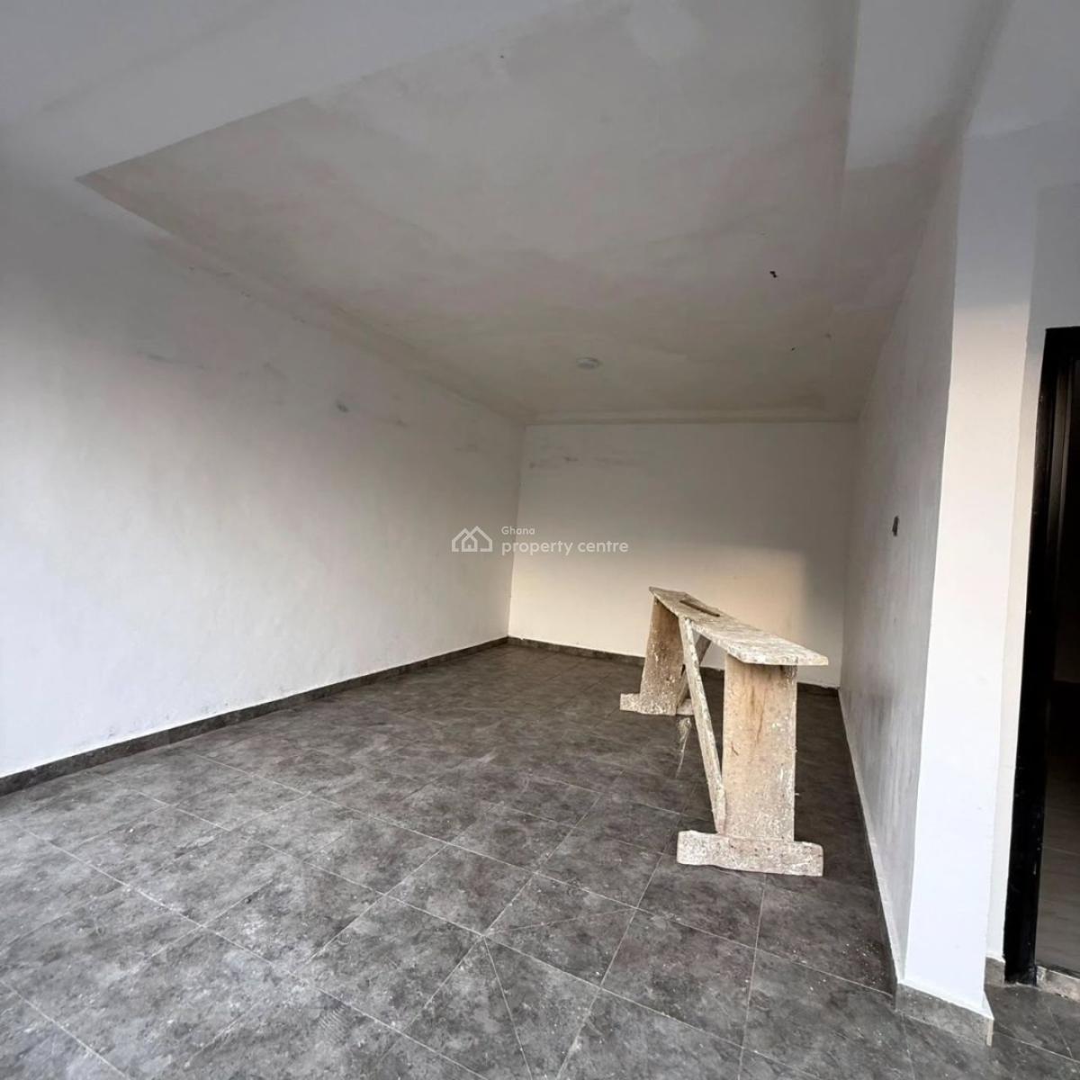 Executive 4 Bedrooms, Adjiringanor, East Legon, Accra, House for Sale