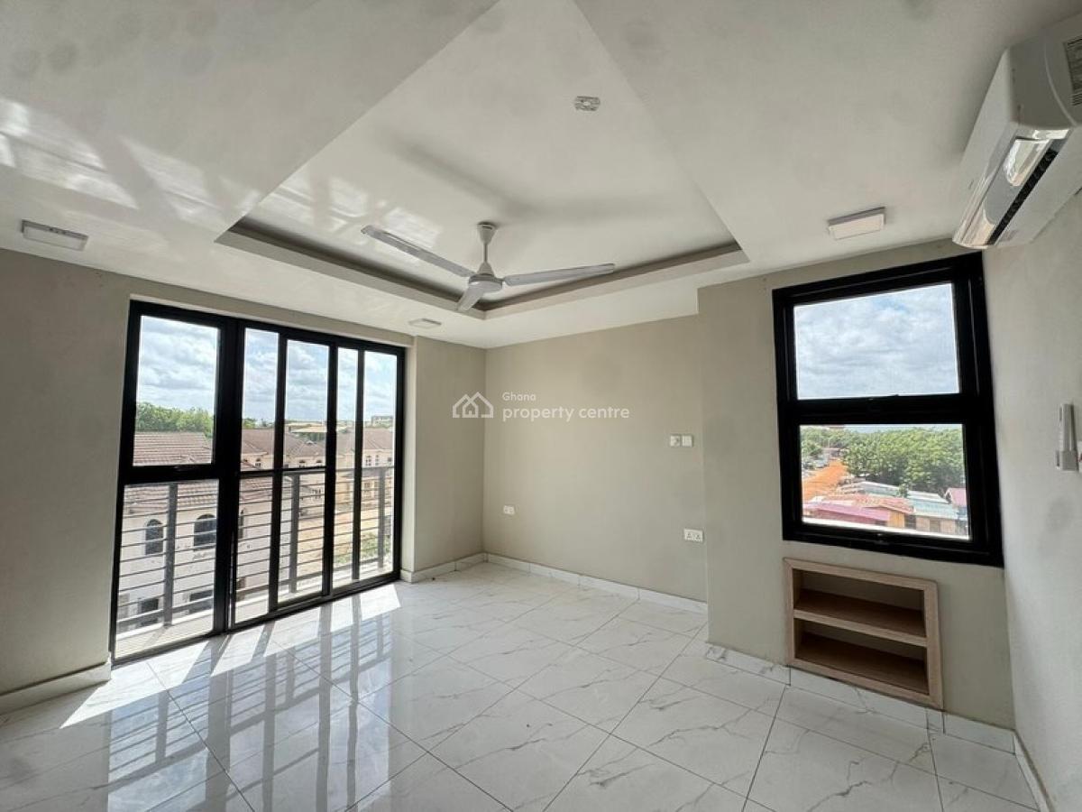 Executive 2 Bedroom, East Legon, Accra, Apartment for Rent