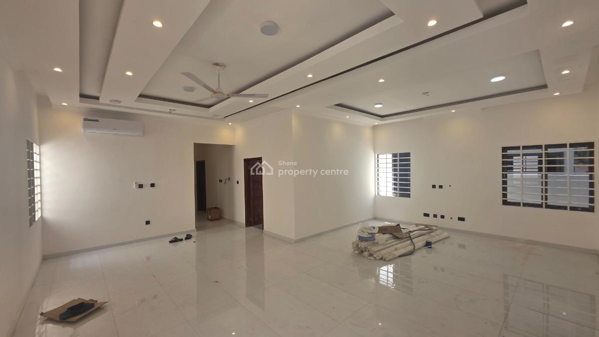 3 Bedroom House at Spintex Coastal, Spintex Coastal, Accra Metropolitan, Accra, House for Sale