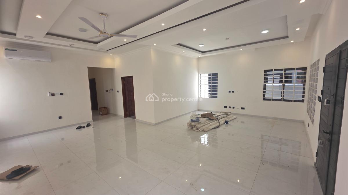 3 Bedroom House at Spintex Coastal, Spintex Coastal, Accra Metropolitan, Accra, House for Sale
