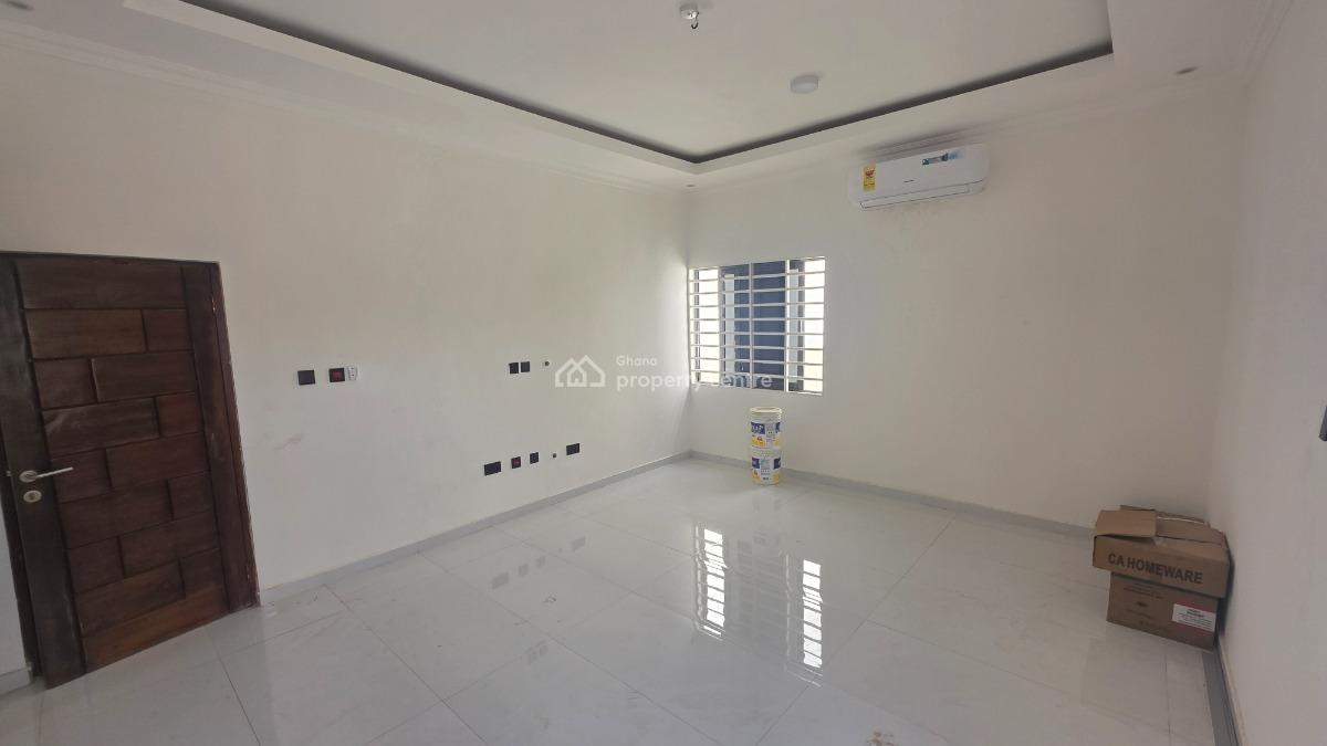 3 Bedroom House at Spintex Coastal, Spintex Coastal, Accra Metropolitan, Accra, House for Sale