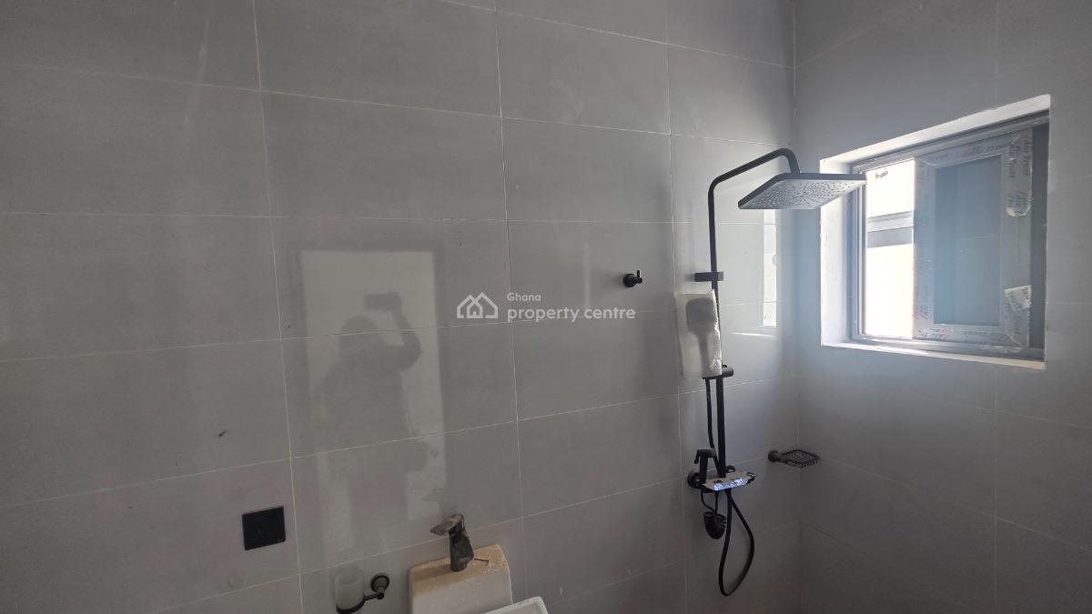 3 Bedroom House at Spintex Coastal, Spintex Coastal, Accra Metropolitan, Accra, House for Sale