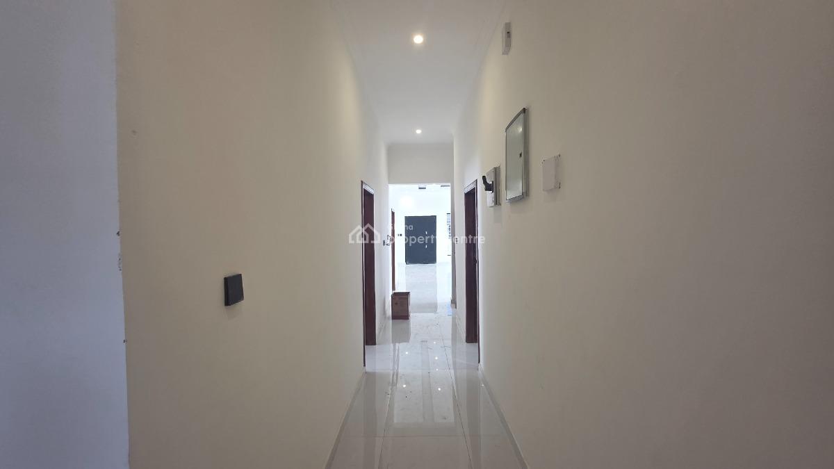 3 Bedroom House at Spintex Coastal, Spintex Coastal, Accra Metropolitan, Accra, House for Sale