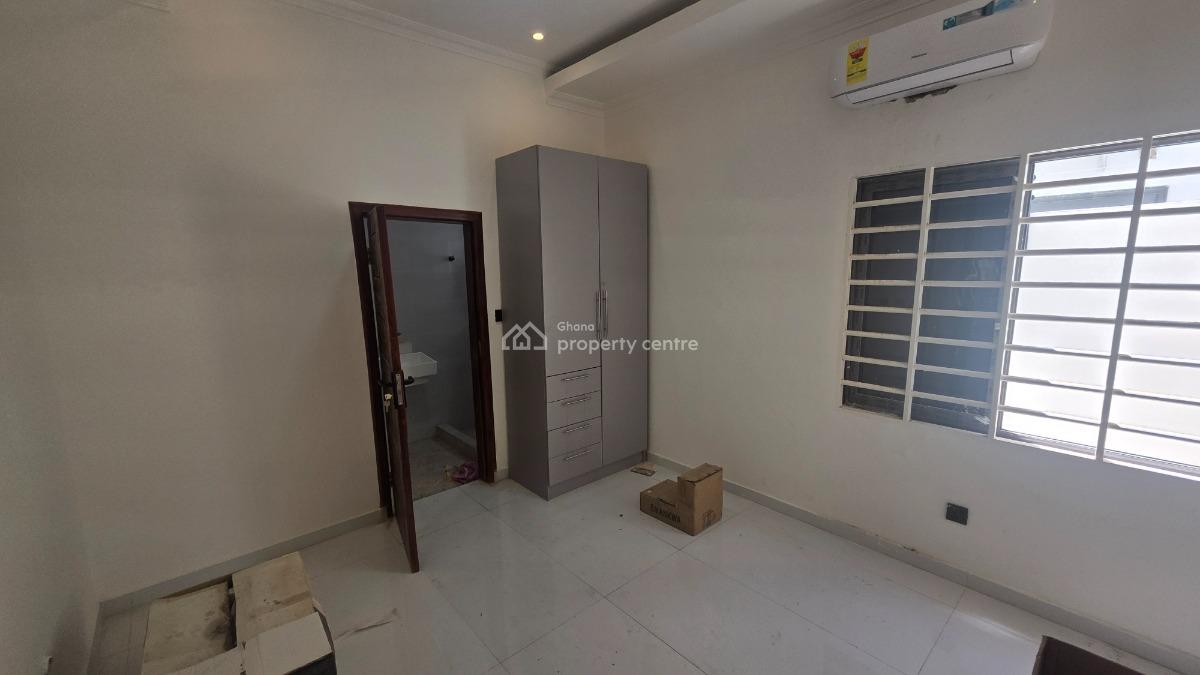 3 Bedroom House at Spintex Coastal, Spintex Coastal, Accra Metropolitan, Accra, House for Sale