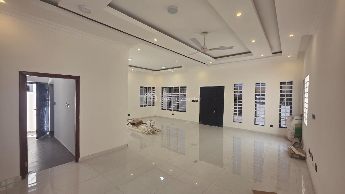 3 Bedroom House at Spintex Coastal, Spintex Coastal, Accra Metropolitan, Accra, House for Sale