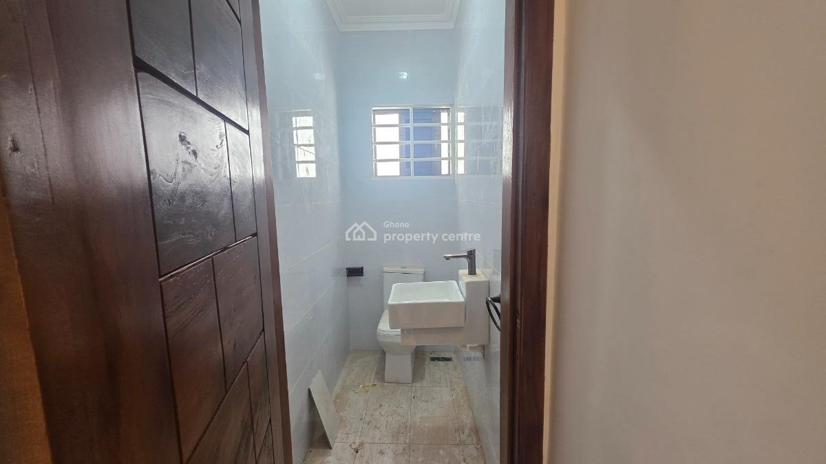 3 Bedroom House at Spintex Coastal, Spintex Coastal, Accra Metropolitan, Accra, House for Sale