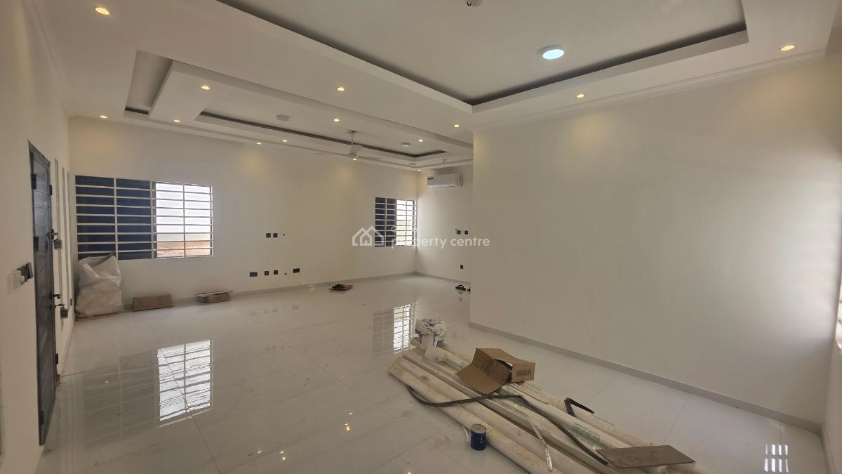 3 Bedroom House at Spintex Coastal, Spintex Coastal, Accra Metropolitan, Accra, House for Sale