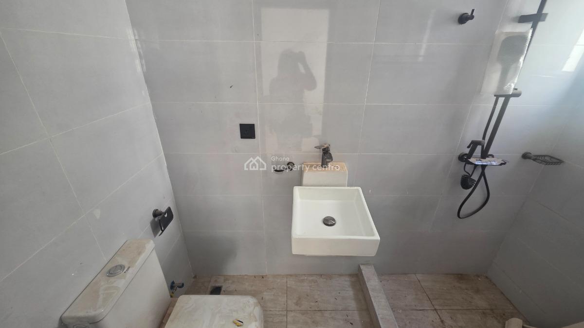 3 Bedroom House at Spintex Coastal, Spintex Coastal, Accra Metropolitan, Accra, House for Sale