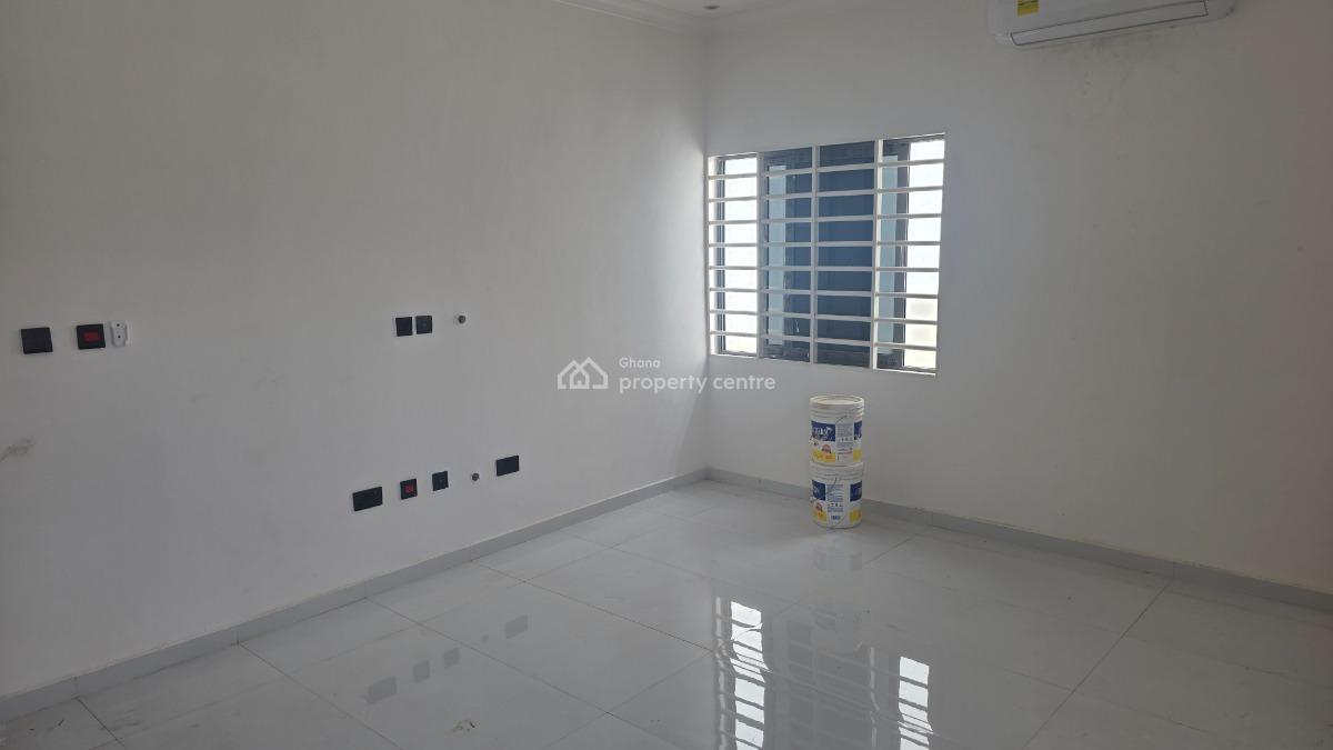 3 Bedroom House at Spintex Coastal, Spintex Coastal, Accra Metropolitan, Accra, House for Sale