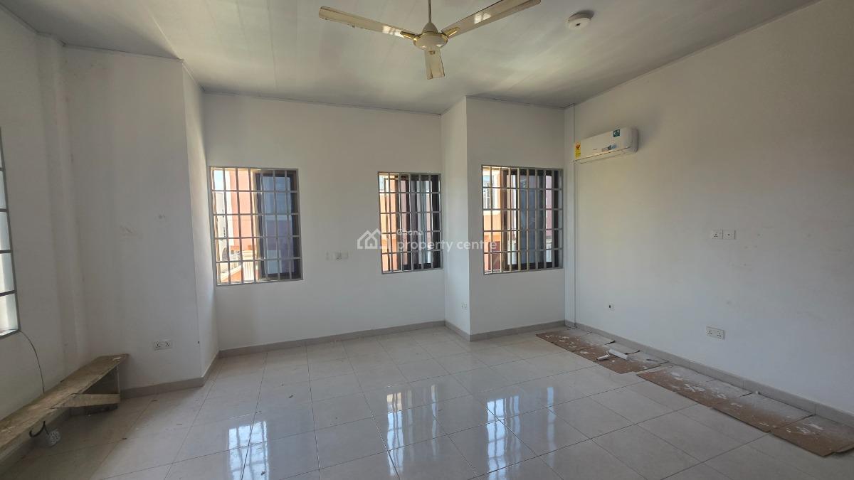 2 Bedroom Apartment, Spintex Community 18, Accra Metropolitan, Accra, Apartment for Rent