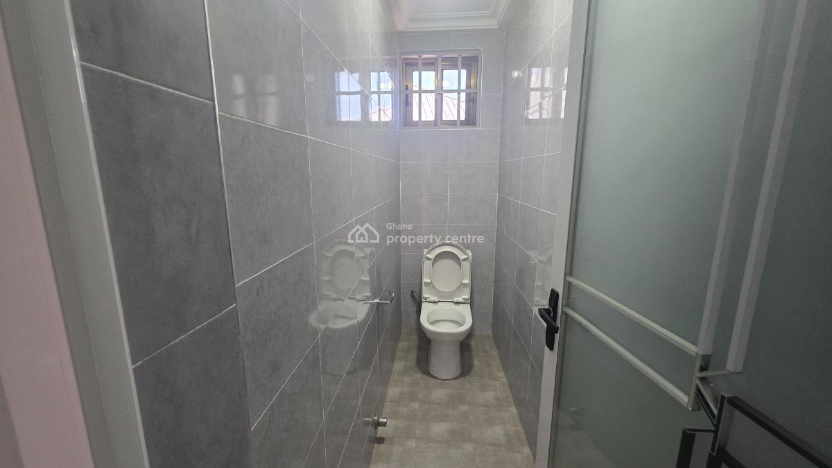 2 Bedroom Apartment, Spintex Community 18, Accra Metropolitan, Accra, Apartment for Rent
