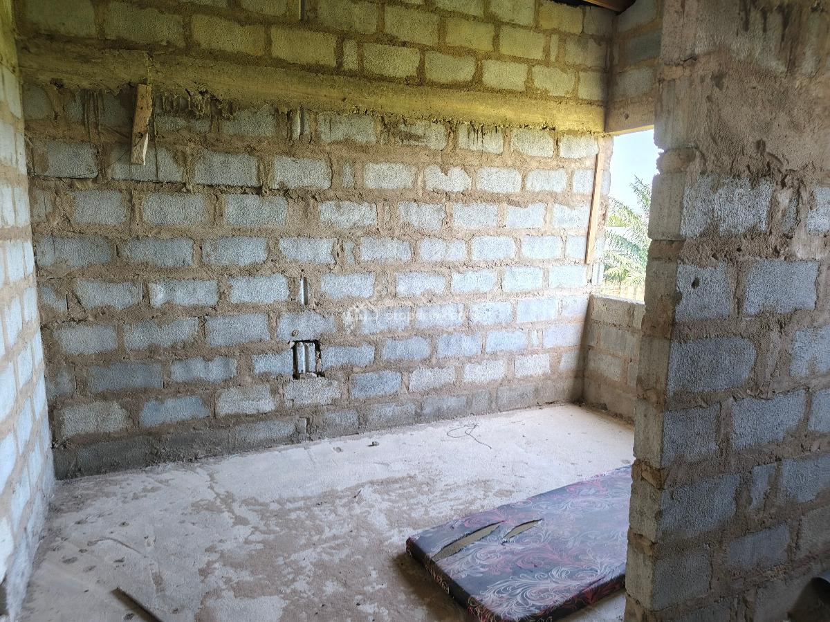 Factory in Accra, Amasaman,medie, Accra Metropolitan, Accra, Factory for Sale