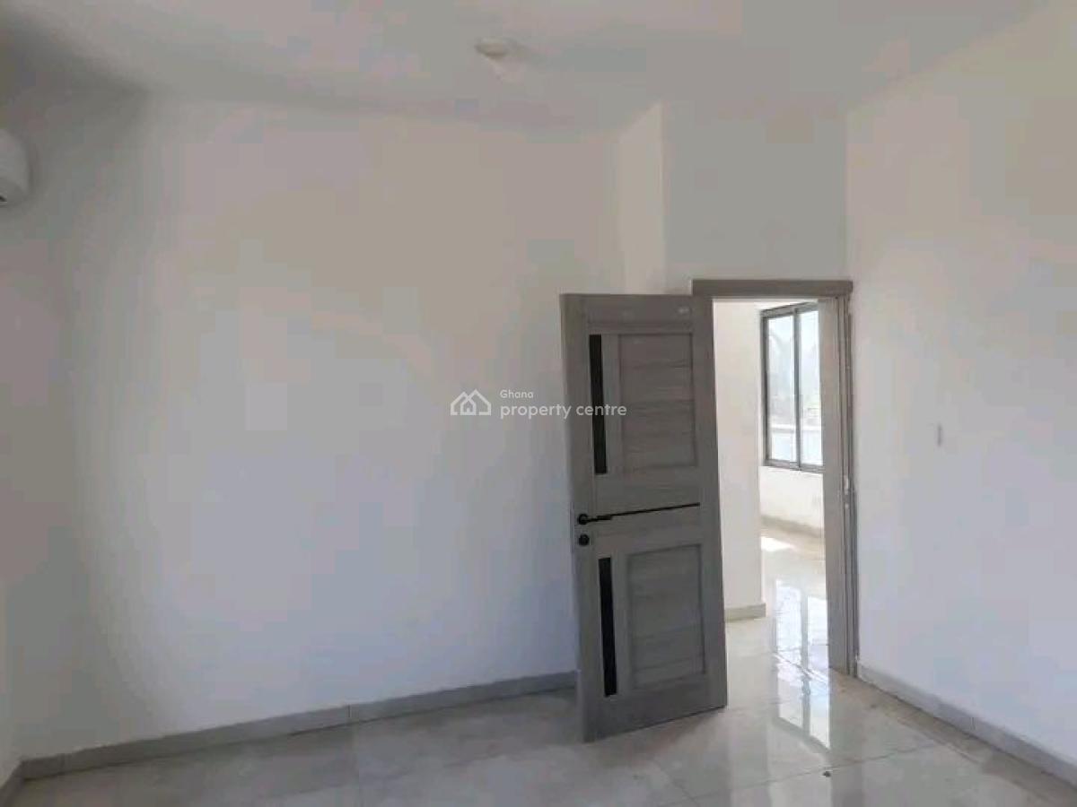 Modern 3-bed Townhome+bq @ Burma Hill, Burma Hill, Tse Addo, Accra, Townhouse for Sale