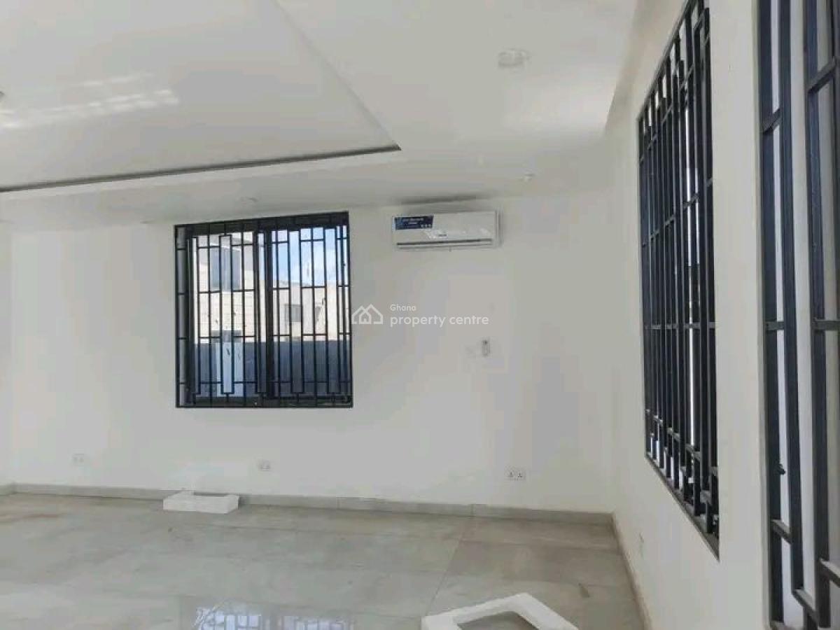 Modern 3-bed Townhome+bq @ Burma Hill, Burma Hill, Tse Addo, Accra, Townhouse for Sale