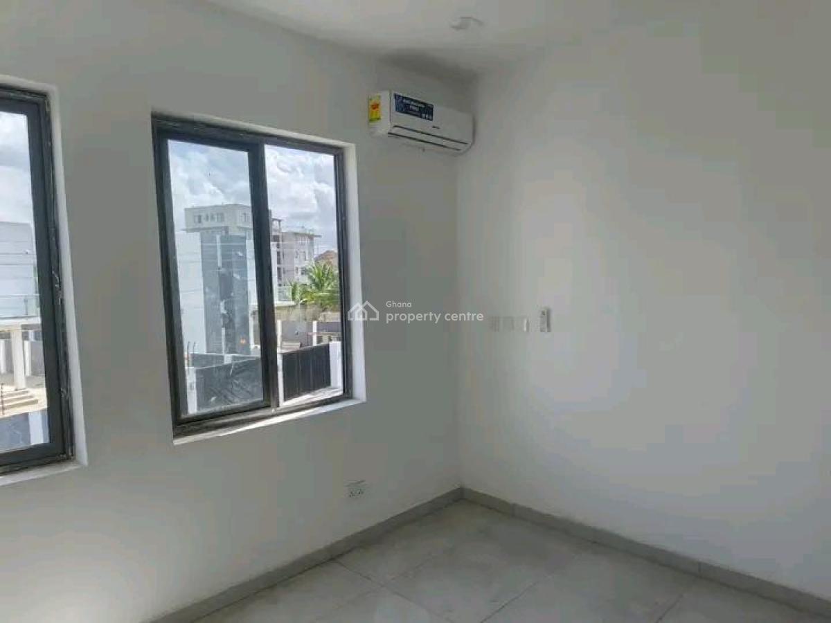 Modern 3-bed Townhome+bq @ Burma Hill, Burma Hill, Tse Addo, Accra, Townhouse for Sale