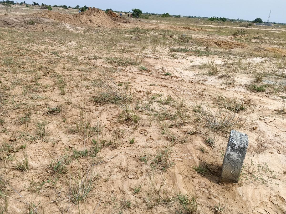 Land, Tsopoli, Ningo Prampram District, Accra, Land for Sale