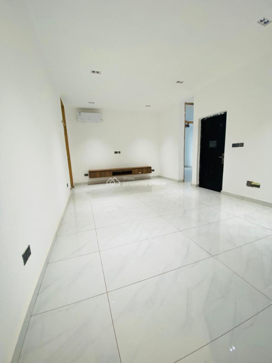 Executive 4 Bedroom, Oyarifa, La Nkwantanang Madina Municipal, Accra, House for Sale