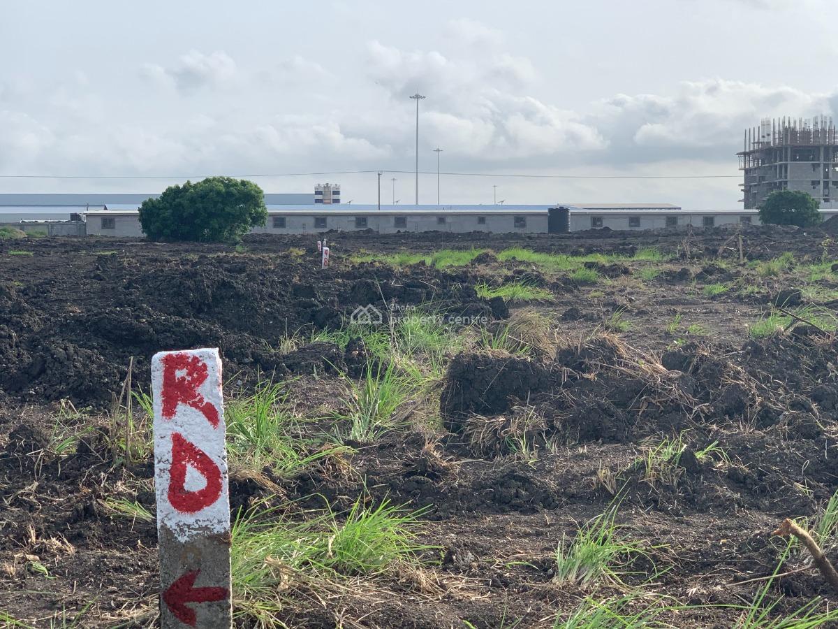 Land, Dawhenya, Tema, Accra, Land for Sale
